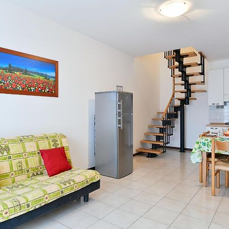 Apartmán Apartament With Swimming Pool Caorle Exteriér fotografie